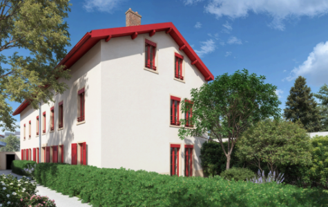 Photo Programme Neuf img_programme_neuf_69247984b95f4