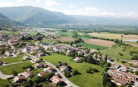 Photo Programme Neuf img_programme_neuf_69552c25c228f