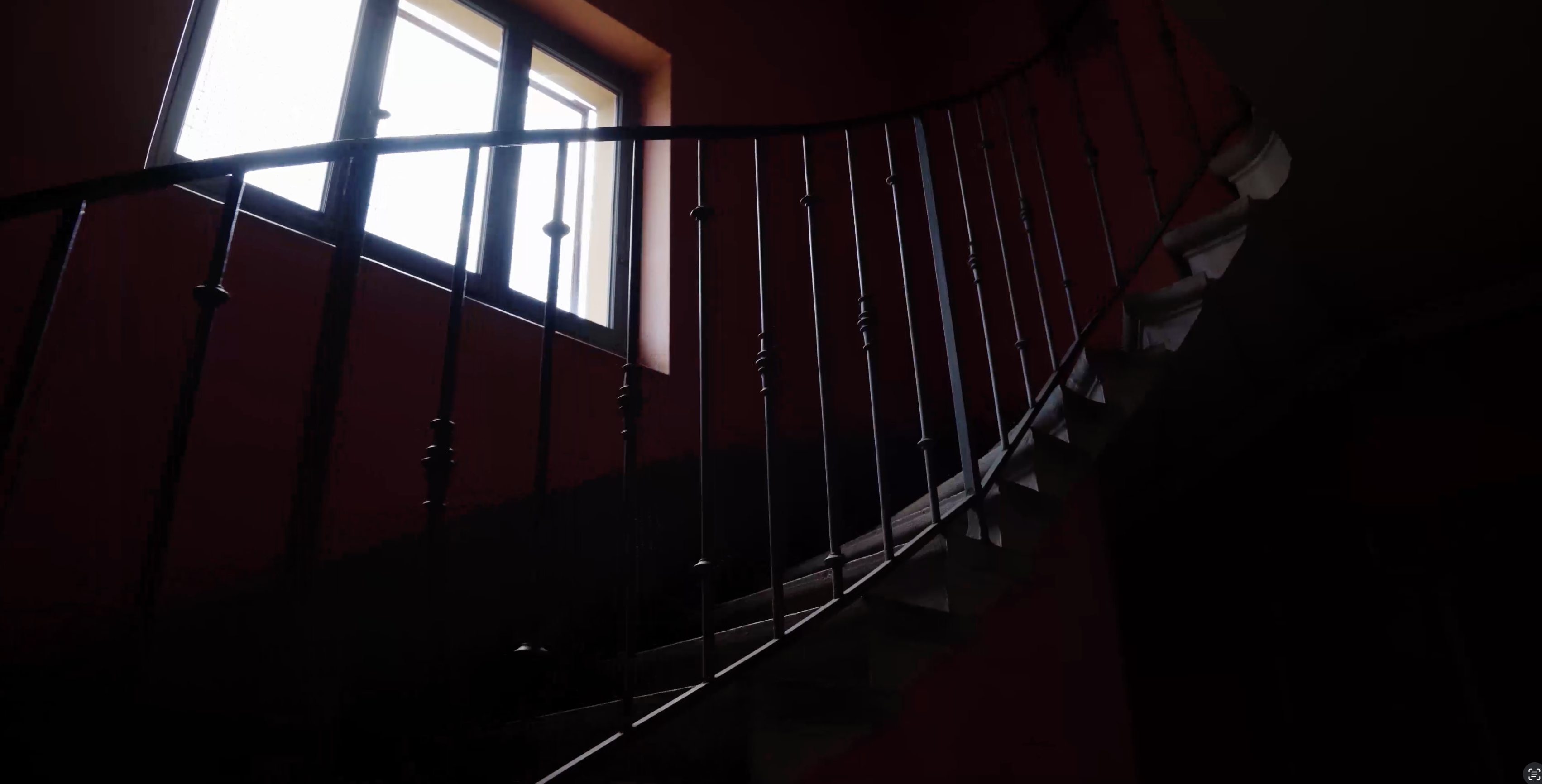 Photo du programmes neufs